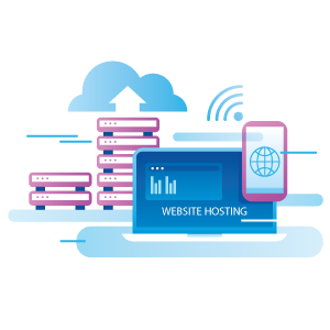 SEO Services