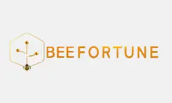 India Websoft Client -beefortune