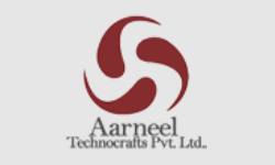 India Websoft client