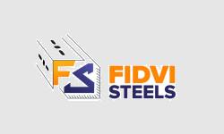 India Websoft client