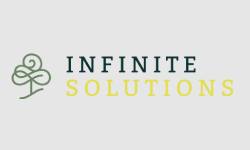 India Websoft client