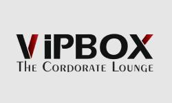 India Websoft client