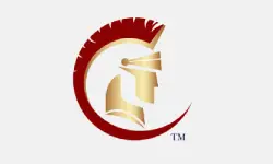 India Websoft Client - century