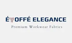 India Websoft Client -etofee