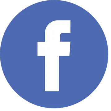 India Websoft facebook