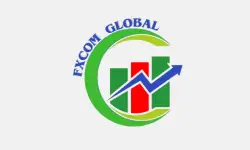 India Websoft Client -fxcom