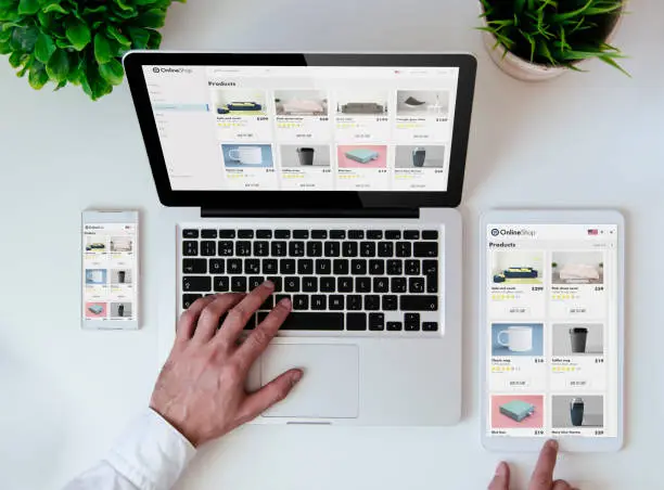 Professional Software Development