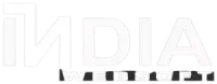 India Websoft logo
