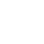 Branding Services