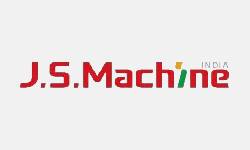 India Websoft client