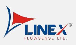 India Websoft client