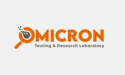 India Websoft Client -omnicon