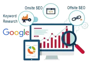 Mobile App Development