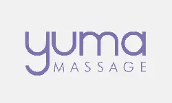 India Websoft Client -yuma massage